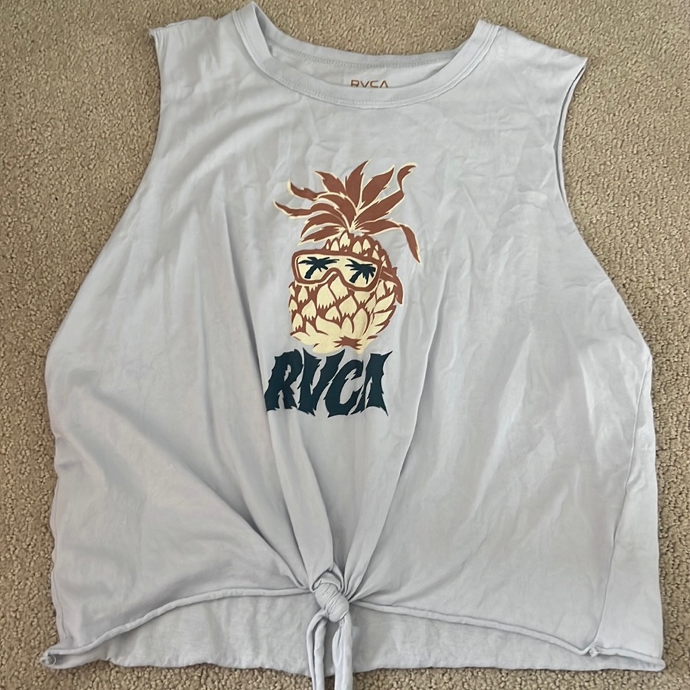 Adorable, not my style anymore never worn
